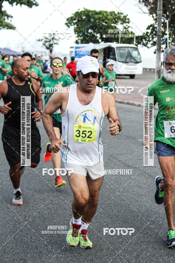 Buy your photos of the event1� CORRIDA CLUBE DOS OFICIAIS DA POL�CIA E BOMBEIRO MILITAR DA PARA�BA on Fotop