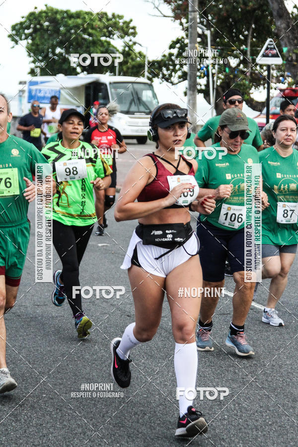 Buy your photos of the event1� CORRIDA CLUBE DOS OFICIAIS DA POL�CIA E BOMBEIRO MILITAR DA PARA�BA on Fotop