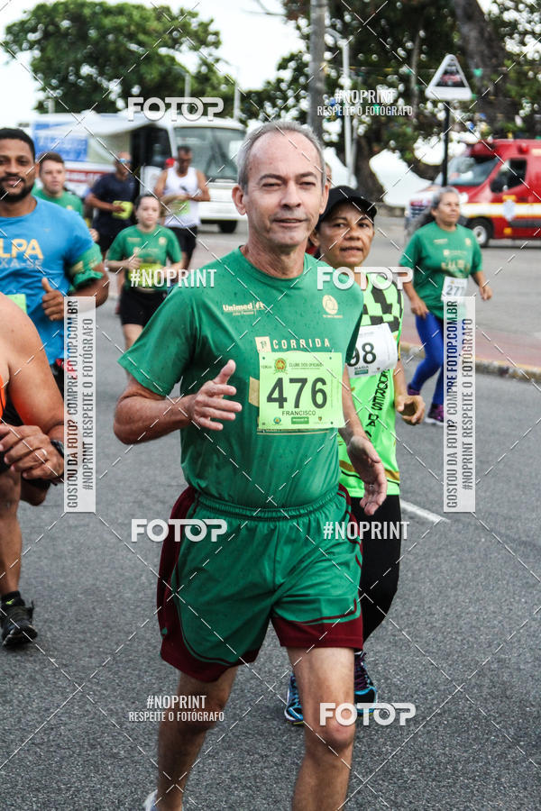 Buy your photos of the event1� CORRIDA CLUBE DOS OFICIAIS DA POL�CIA E BOMBEIRO MILITAR DA PARA�BA on Fotop