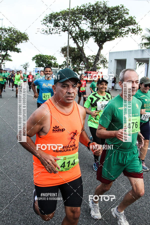 Buy your photos of the event1� CORRIDA CLUBE DOS OFICIAIS DA POL�CIA E BOMBEIRO MILITAR DA PARA�BA on Fotop