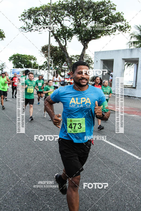 Buy your photos of the event1� CORRIDA CLUBE DOS OFICIAIS DA POL�CIA E BOMBEIRO MILITAR DA PARA�BA on Fotop