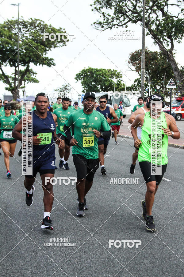 Buy your photos of the event1� CORRIDA CLUBE DOS OFICIAIS DA POL�CIA E BOMBEIRO MILITAR DA PARA�BA on Fotop