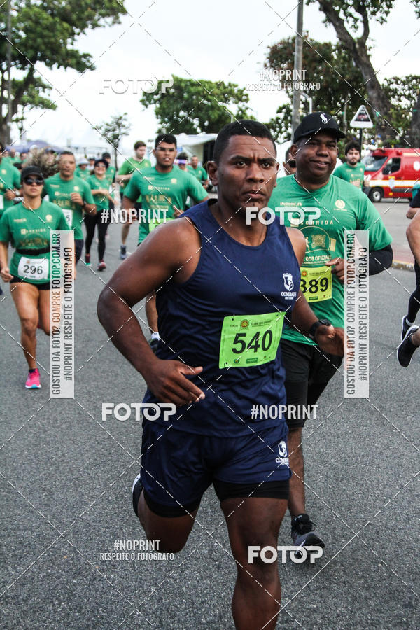 Buy your photos of the event1� CORRIDA CLUBE DOS OFICIAIS DA POL�CIA E BOMBEIRO MILITAR DA PARA�BA on Fotop