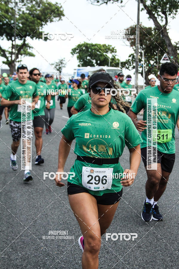 Buy your photos of the event1� CORRIDA CLUBE DOS OFICIAIS DA POL�CIA E BOMBEIRO MILITAR DA PARA�BA on Fotop