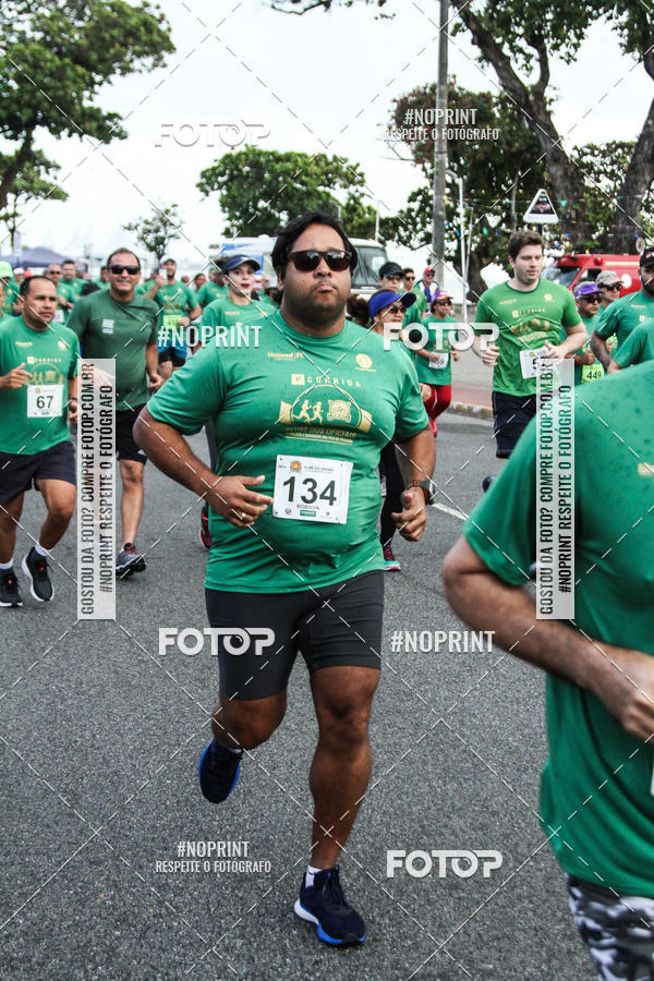 Buy your photos of the event1� CORRIDA CLUBE DOS OFICIAIS DA POL�CIA E BOMBEIRO MILITAR DA PARA�BA on Fotop