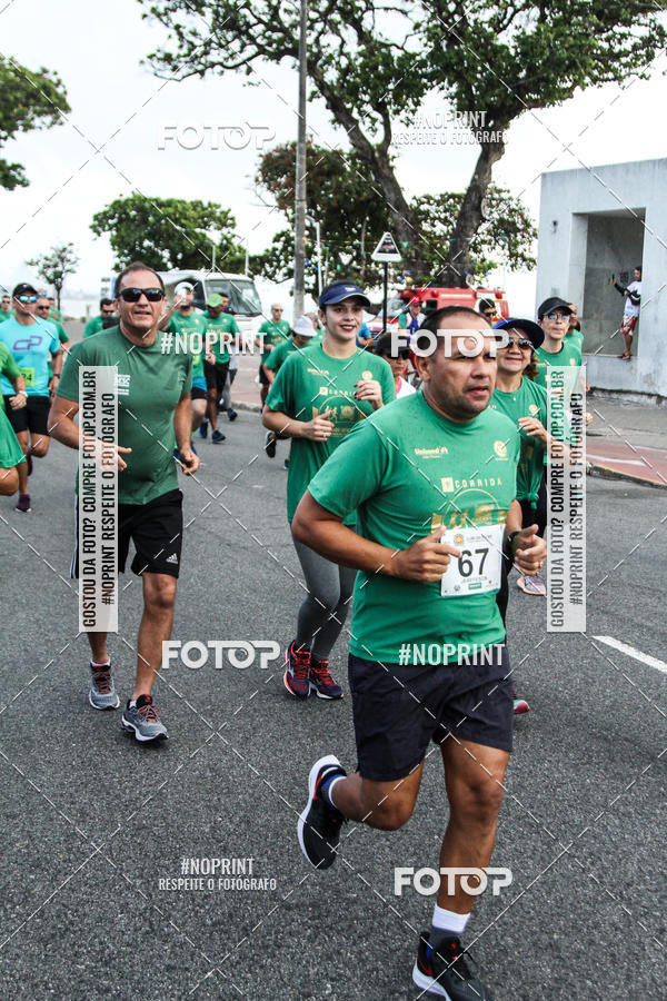 Buy your photos of the event1� CORRIDA CLUBE DOS OFICIAIS DA POL�CIA E BOMBEIRO MILITAR DA PARA�BA on Fotop