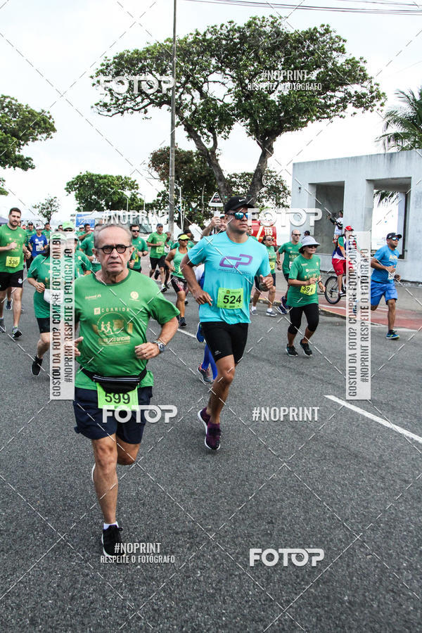 Buy your photos of the event1� CORRIDA CLUBE DOS OFICIAIS DA POL�CIA E BOMBEIRO MILITAR DA PARA�BA on Fotop