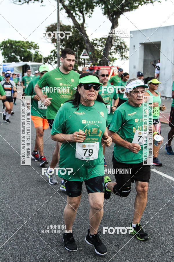 Buy your photos of the event1� CORRIDA CLUBE DOS OFICIAIS DA POL�CIA E BOMBEIRO MILITAR DA PARA�BA on Fotop