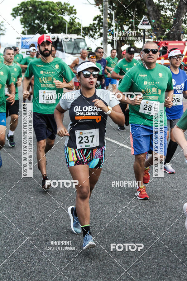 Buy your photos of the event1� CORRIDA CLUBE DOS OFICIAIS DA POL�CIA E BOMBEIRO MILITAR DA PARA�BA on Fotop