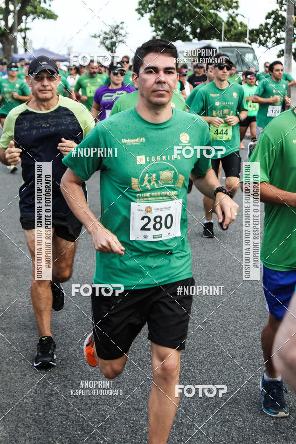 Buy your photos of the event1� CORRIDA CLUBE DOS OFICIAIS DA POL�CIA E BOMBEIRO MILITAR DA PARA�BA on Fotop