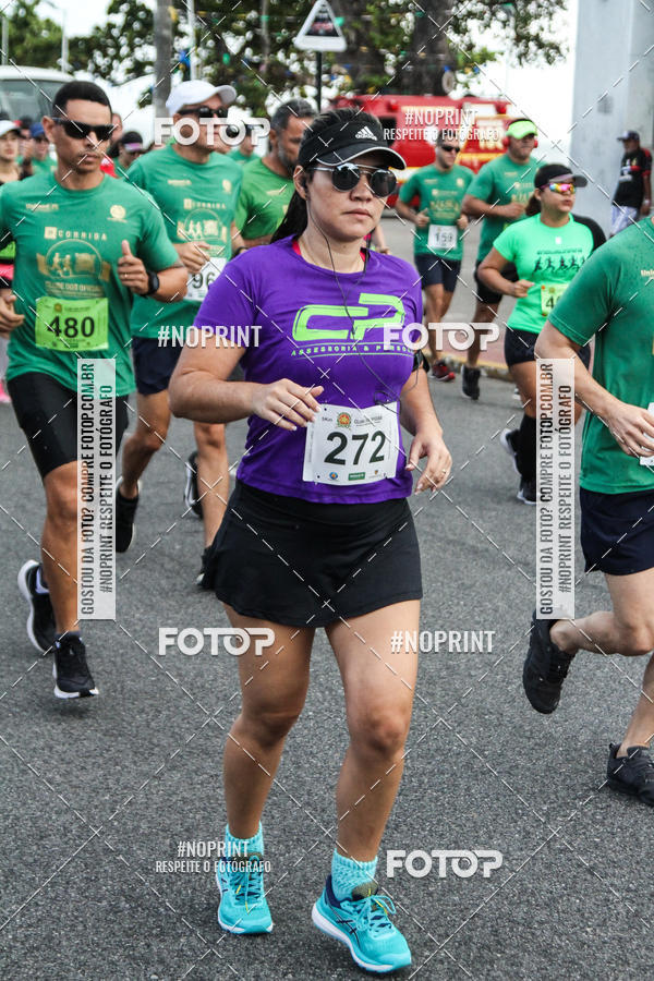 Buy your photos of the event1� CORRIDA CLUBE DOS OFICIAIS DA POL�CIA E BOMBEIRO MILITAR DA PARA�BA on Fotop