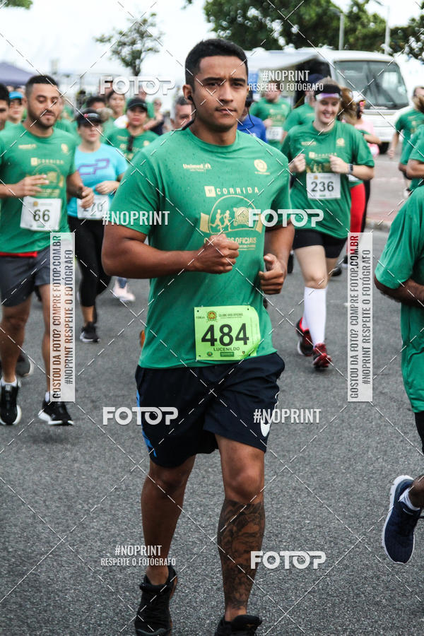 Buy your photos of the event1� CORRIDA CLUBE DOS OFICIAIS DA POL�CIA E BOMBEIRO MILITAR DA PARA�BA on Fotop