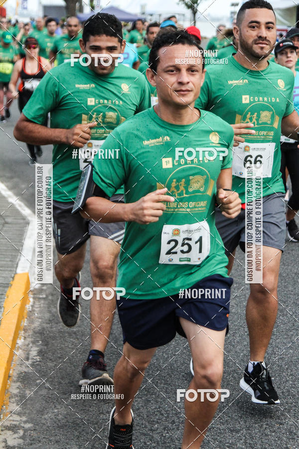 Buy your photos of the event1� CORRIDA CLUBE DOS OFICIAIS DA POL�CIA E BOMBEIRO MILITAR DA PARA�BA on Fotop