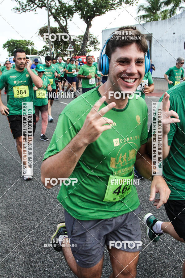 Buy your photos of the event1� CORRIDA CLUBE DOS OFICIAIS DA POL�CIA E BOMBEIRO MILITAR DA PARA�BA on Fotop