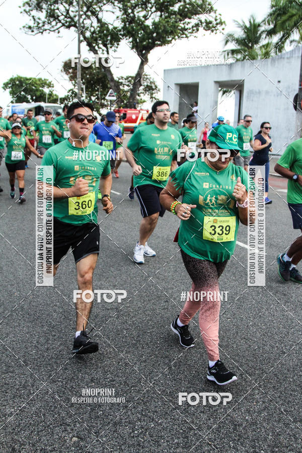 Buy your photos of the event1� CORRIDA CLUBE DOS OFICIAIS DA POL�CIA E BOMBEIRO MILITAR DA PARA�BA on Fotop