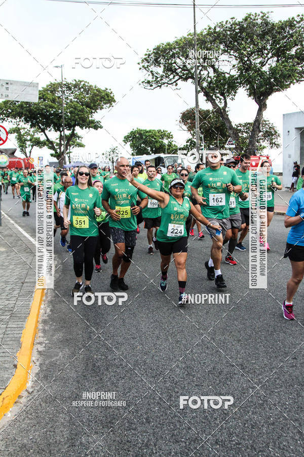 Buy your photos of the event1� CORRIDA CLUBE DOS OFICIAIS DA POL�CIA E BOMBEIRO MILITAR DA PARA�BA on Fotop