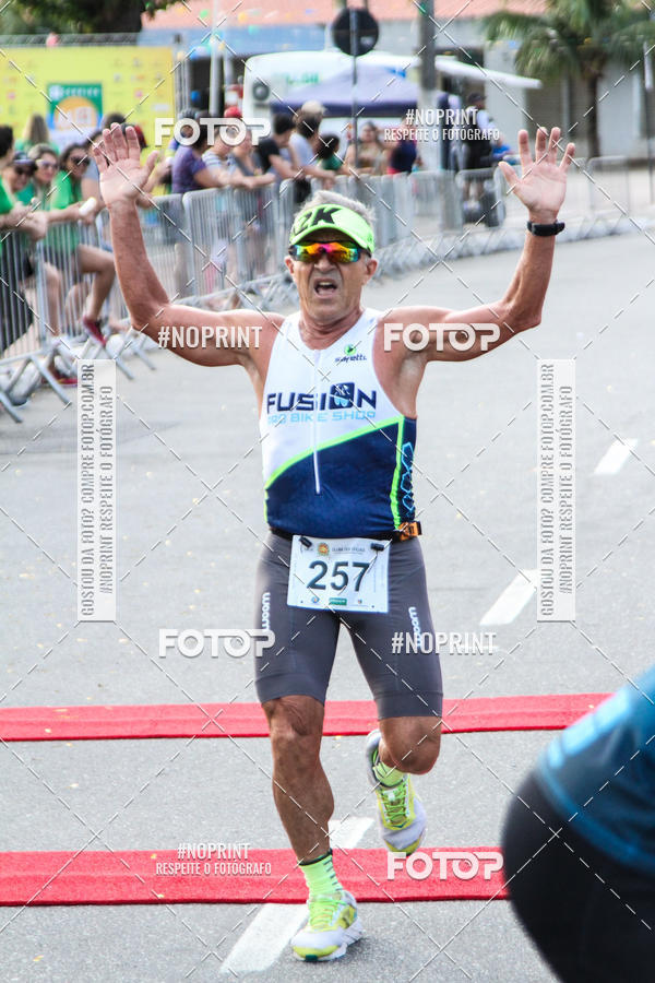 Compre suas fotos do evento1� CORRIDA CLUBE DOS OFICIAIS DA POL�CIA E BOMBEIRO MILITAR DA PARA�BA no Fotop
