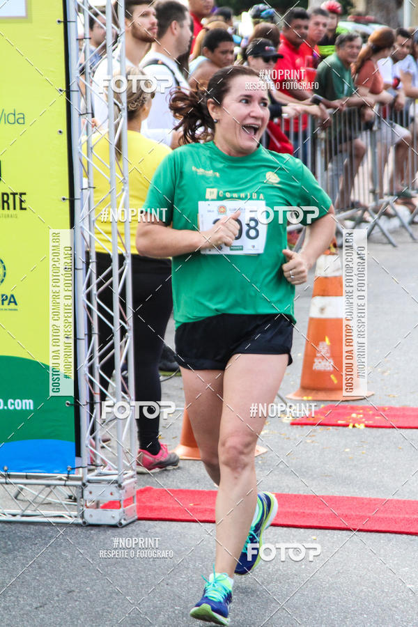 Compre suas fotos do evento1� CORRIDA CLUBE DOS OFICIAIS DA POL�CIA E BOMBEIRO MILITAR DA PARA�BA no Fotop