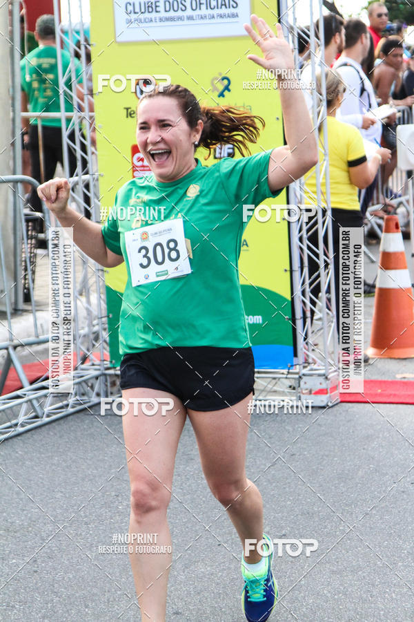 Compre suas fotos do evento1� CORRIDA CLUBE DOS OFICIAIS DA POL�CIA E BOMBEIRO MILITAR DA PARA�BA no Fotop