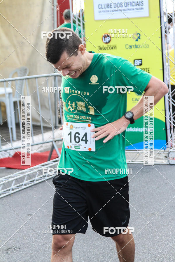Compre suas fotos do evento1� CORRIDA CLUBE DOS OFICIAIS DA POL�CIA E BOMBEIRO MILITAR DA PARA�BA no Fotop