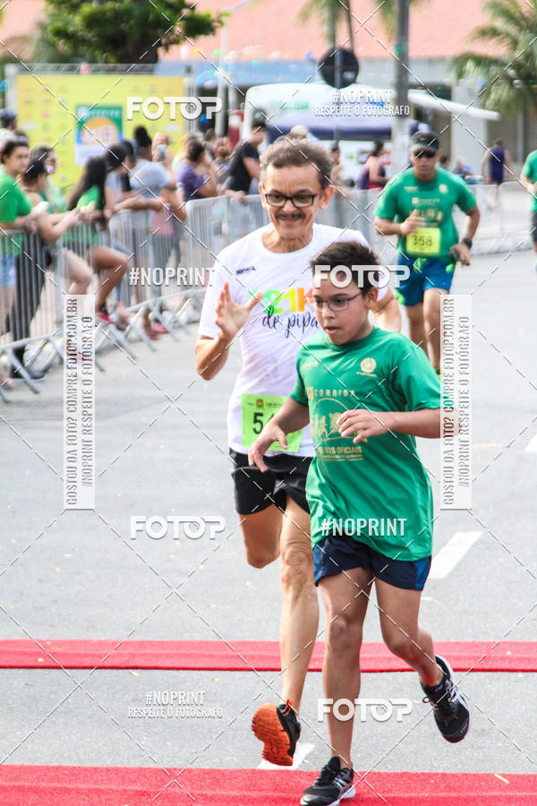 Compre suas fotos do evento1� CORRIDA CLUBE DOS OFICIAIS DA POL�CIA E BOMBEIRO MILITAR DA PARA�BA no Fotop
