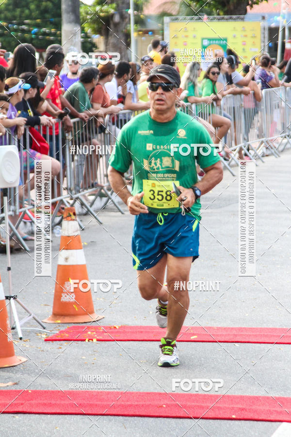 Compre suas fotos do evento1� CORRIDA CLUBE DOS OFICIAIS DA POL�CIA E BOMBEIRO MILITAR DA PARA�BA no Fotop