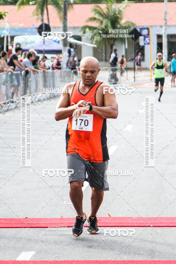 Compre suas fotos do evento1� CORRIDA CLUBE DOS OFICIAIS DA POL�CIA E BOMBEIRO MILITAR DA PARA�BA no Fotop
