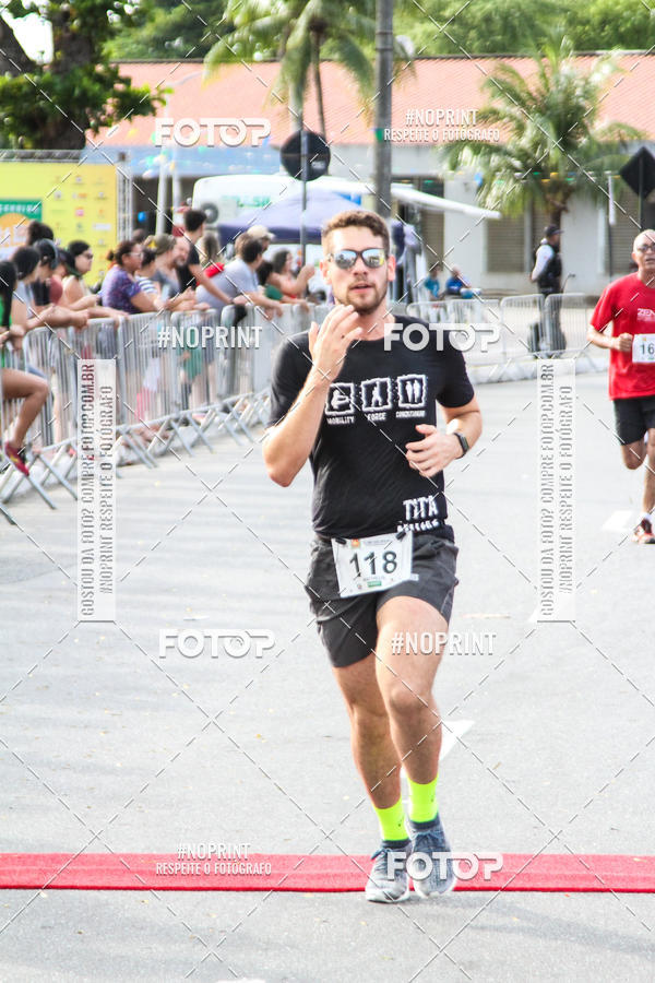 Compre suas fotos do evento1� CORRIDA CLUBE DOS OFICIAIS DA POL�CIA E BOMBEIRO MILITAR DA PARA�BA no Fotop