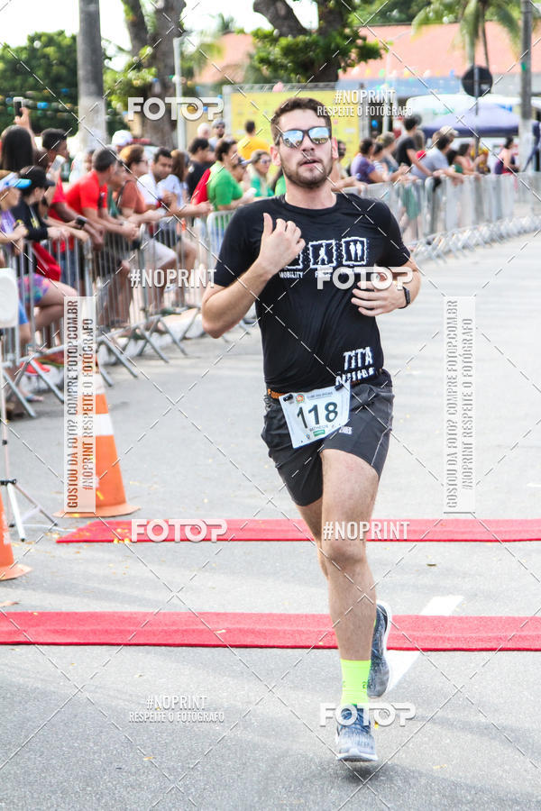 Compre suas fotos do evento1� CORRIDA CLUBE DOS OFICIAIS DA POL�CIA E BOMBEIRO MILITAR DA PARA�BA no Fotop
