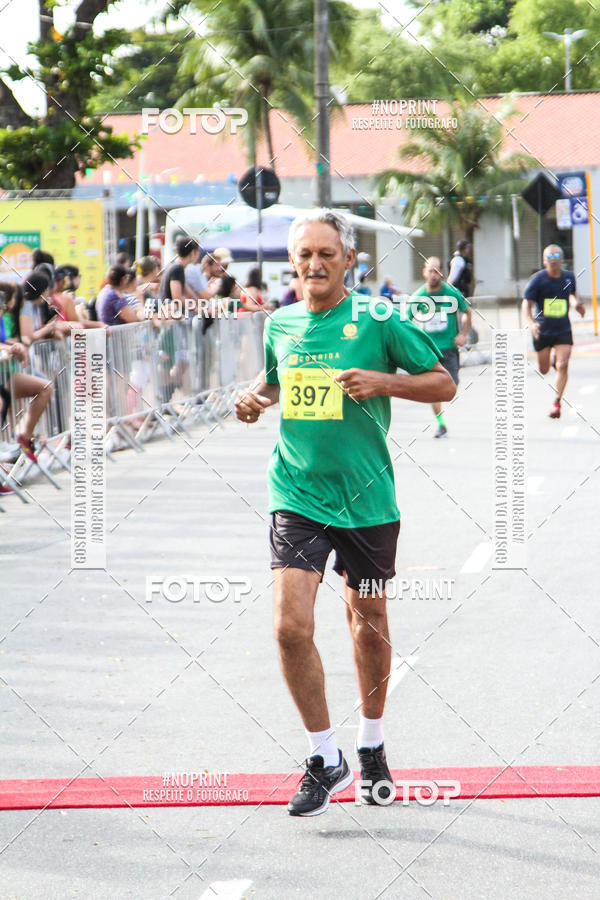 Compre suas fotos do evento1� CORRIDA CLUBE DOS OFICIAIS DA POL�CIA E BOMBEIRO MILITAR DA PARA�BA no Fotop