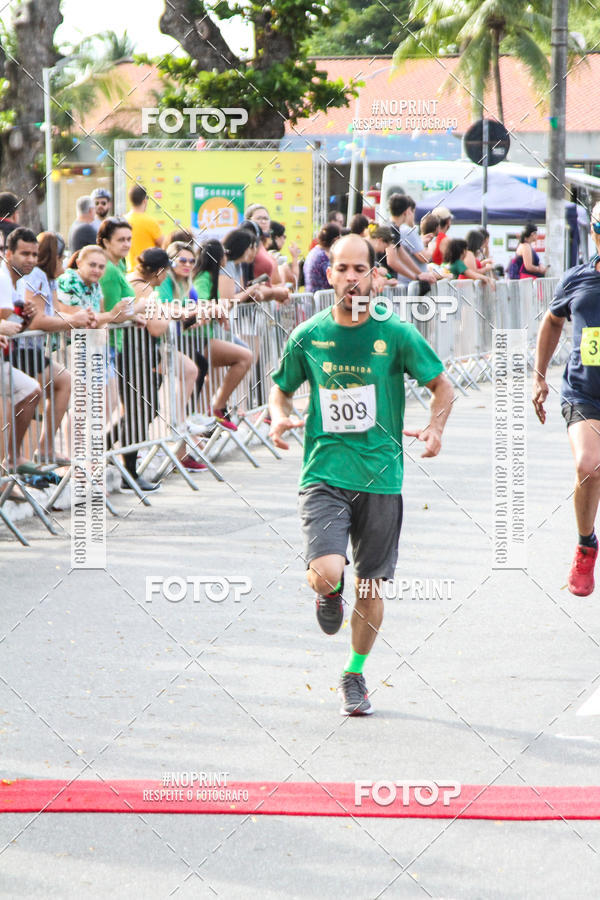 Compre suas fotos do evento1� CORRIDA CLUBE DOS OFICIAIS DA POL�CIA E BOMBEIRO MILITAR DA PARA�BA no Fotop