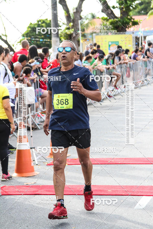 Compre suas fotos do evento1� CORRIDA CLUBE DOS OFICIAIS DA POL�CIA E BOMBEIRO MILITAR DA PARA�BA no Fotop