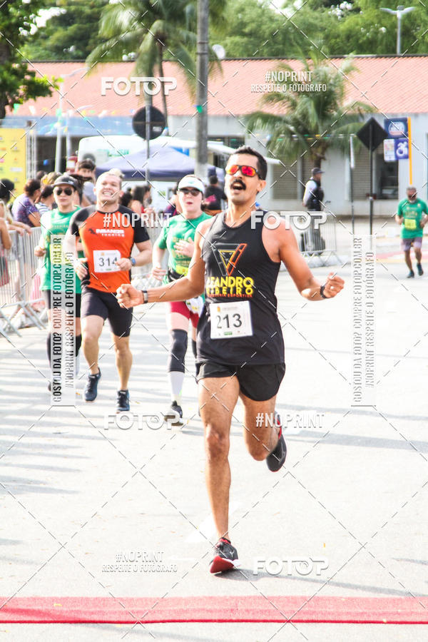 Compre suas fotos do evento1� CORRIDA CLUBE DOS OFICIAIS DA POL�CIA E BOMBEIRO MILITAR DA PARA�BA no Fotop