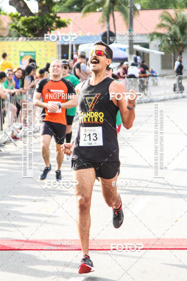 Compre suas fotos do evento1� CORRIDA CLUBE DOS OFICIAIS DA POL�CIA E BOMBEIRO MILITAR DA PARA�BA no Fotop