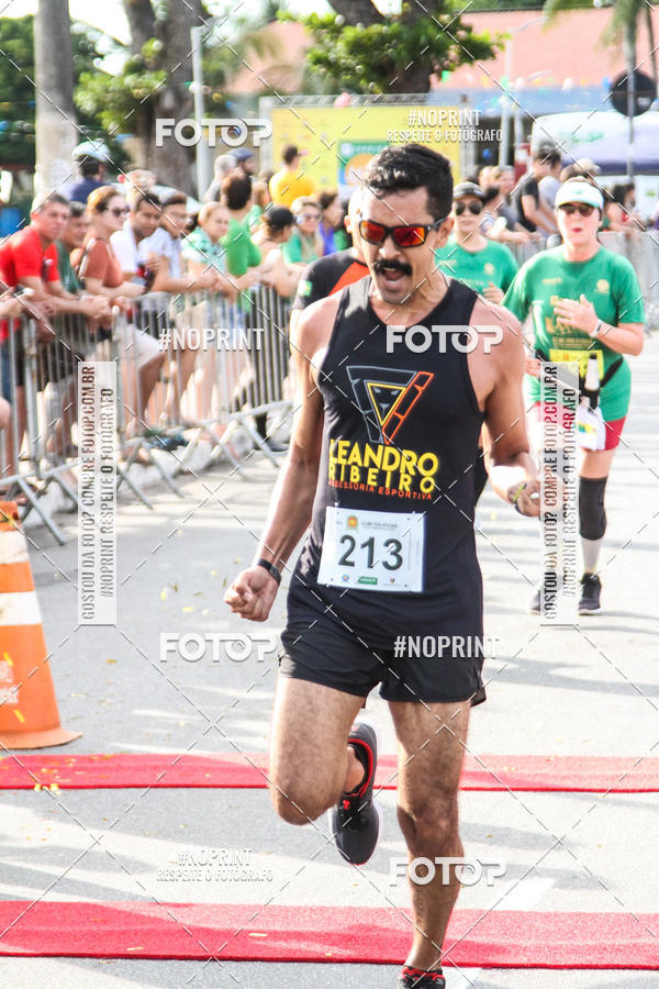 Compre suas fotos do evento1� CORRIDA CLUBE DOS OFICIAIS DA POL�CIA E BOMBEIRO MILITAR DA PARA�BA no Fotop