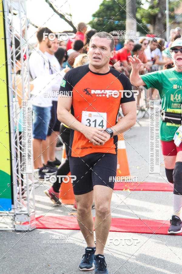 Compre suas fotos do evento1� CORRIDA CLUBE DOS OFICIAIS DA POL�CIA E BOMBEIRO MILITAR DA PARA�BA no Fotop