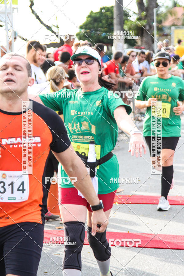 Compre suas fotos do evento1� CORRIDA CLUBE DOS OFICIAIS DA POL�CIA E BOMBEIRO MILITAR DA PARA�BA no Fotop