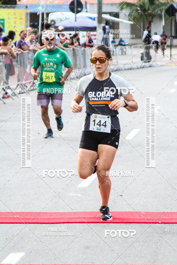 Compre suas fotos do evento1� CORRIDA CLUBE DOS OFICIAIS DA POL�CIA E BOMBEIRO MILITAR DA PARA�BA no Fotop