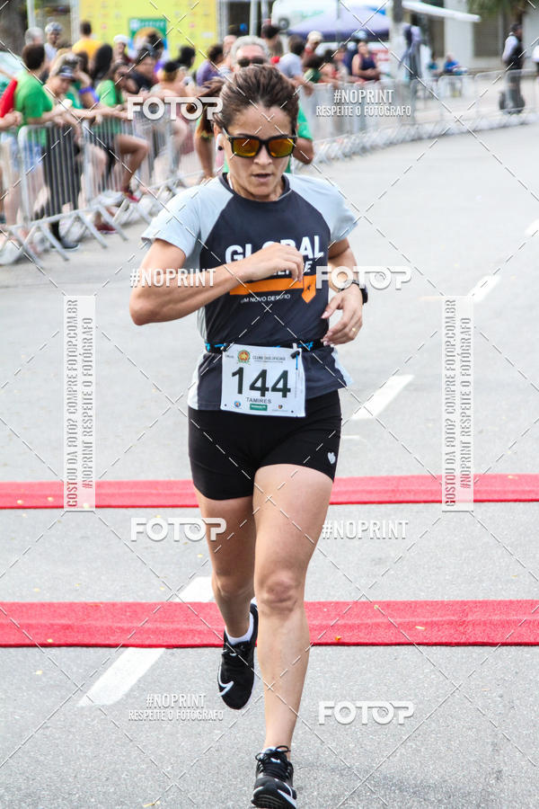 Compre suas fotos do evento1� CORRIDA CLUBE DOS OFICIAIS DA POL�CIA E BOMBEIRO MILITAR DA PARA�BA no Fotop
