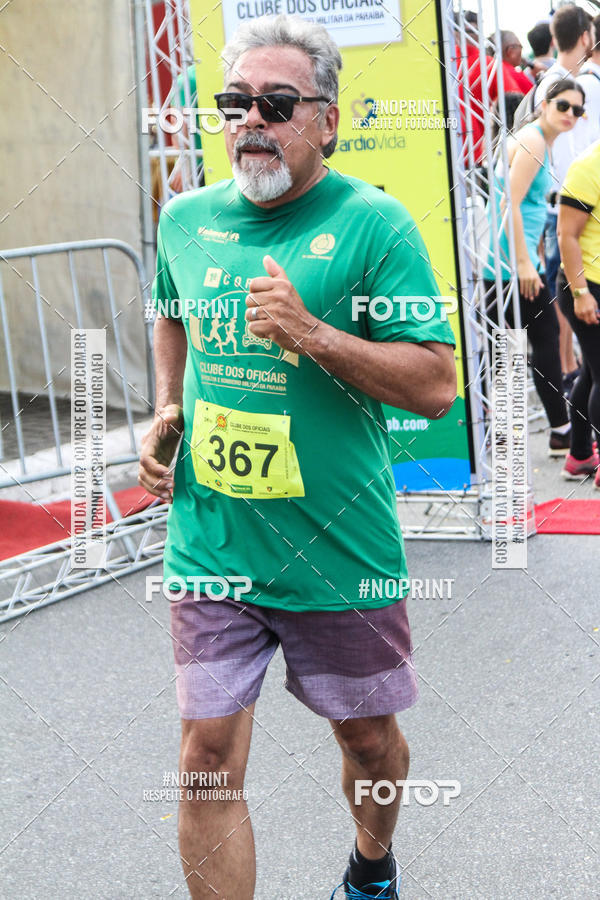Compre suas fotos do evento1� CORRIDA CLUBE DOS OFICIAIS DA POL�CIA E BOMBEIRO MILITAR DA PARA�BA no Fotop