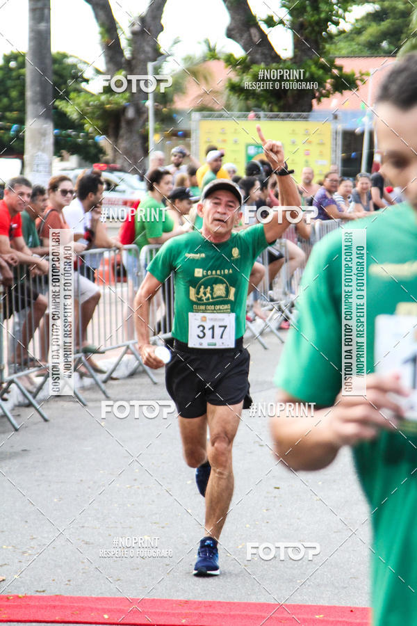 Compre suas fotos do evento1� CORRIDA CLUBE DOS OFICIAIS DA POL�CIA E BOMBEIRO MILITAR DA PARA�BA no Fotop