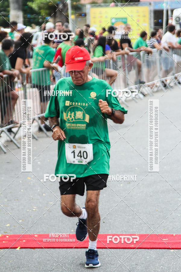 Buy your photos of the event1� CORRIDA CLUBE DOS OFICIAIS DA POL�CIA E BOMBEIRO MILITAR DA PARA�BA on Fotop