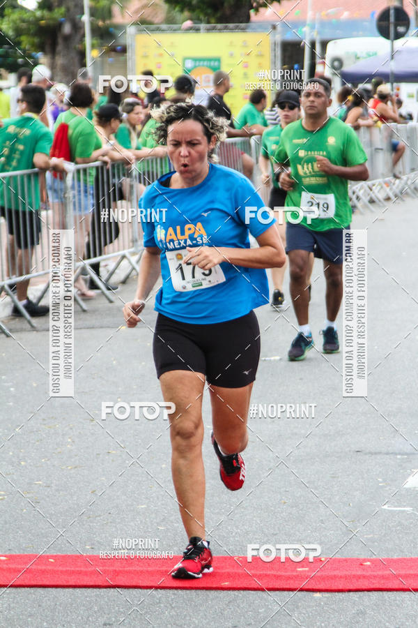 Buy your photos of the event1� CORRIDA CLUBE DOS OFICIAIS DA POL�CIA E BOMBEIRO MILITAR DA PARA�BA on Fotop
