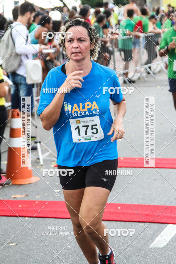 Buy your photos of the event1� CORRIDA CLUBE DOS OFICIAIS DA POL�CIA E BOMBEIRO MILITAR DA PARA�BA on Fotop