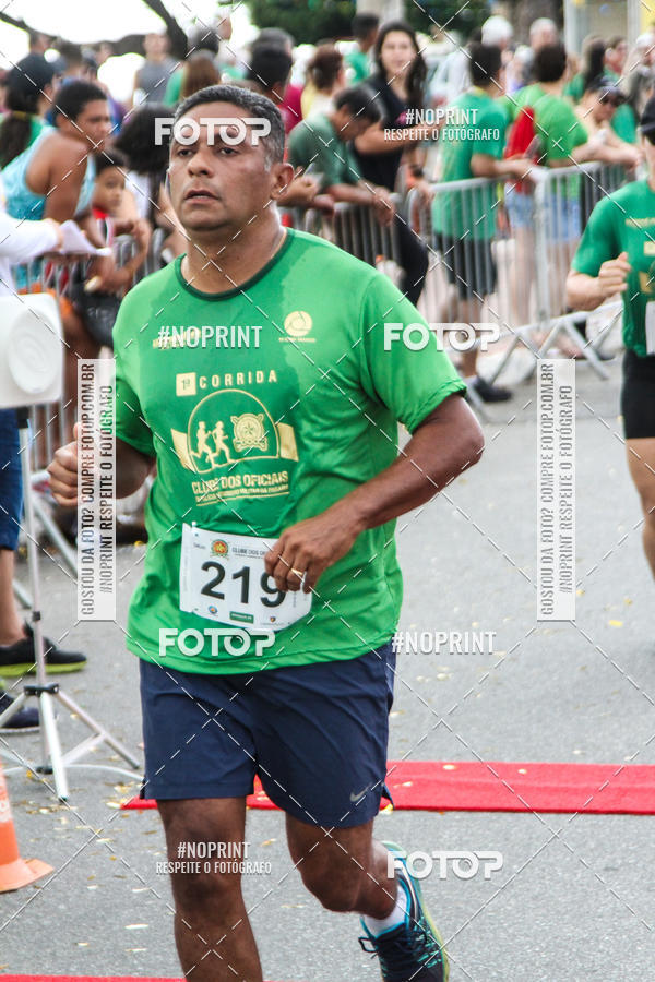 Buy your photos of the event1� CORRIDA CLUBE DOS OFICIAIS DA POL�CIA E BOMBEIRO MILITAR DA PARA�BA on Fotop