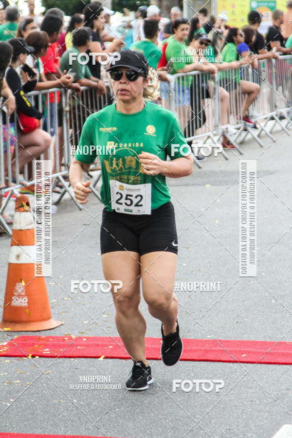 Buy your photos of the event1� CORRIDA CLUBE DOS OFICIAIS DA POL�CIA E BOMBEIRO MILITAR DA PARA�BA on Fotop