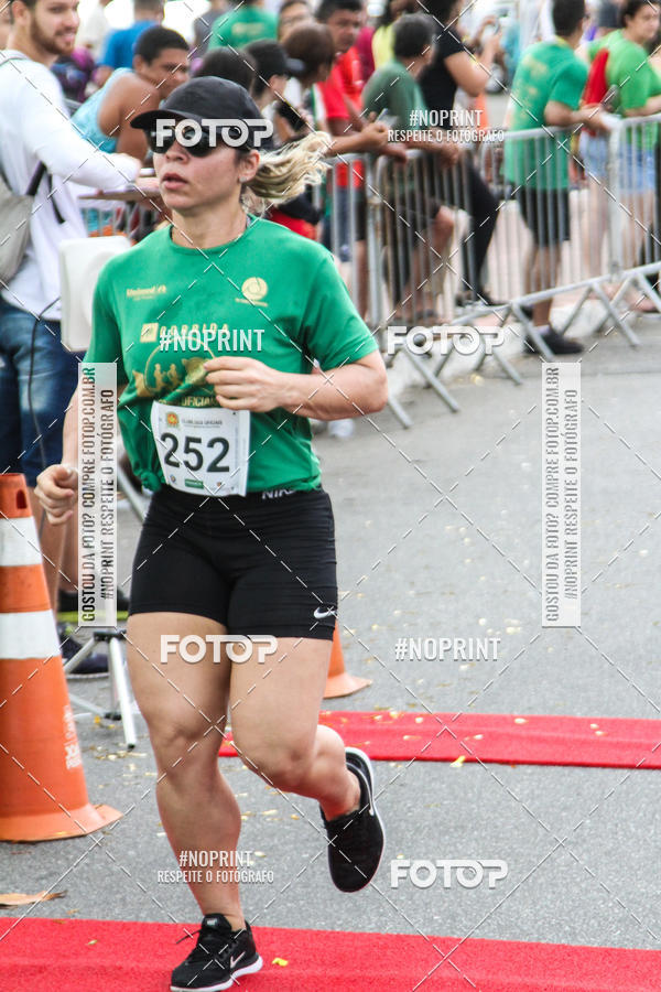 Buy your photos of the event1� CORRIDA CLUBE DOS OFICIAIS DA POL�CIA E BOMBEIRO MILITAR DA PARA�BA on Fotop