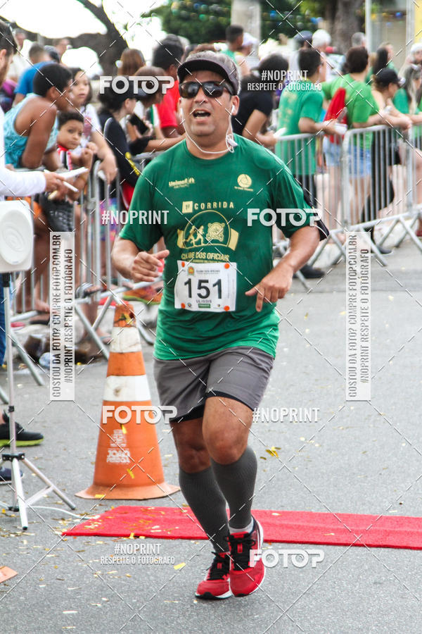 Buy your photos of the event1� CORRIDA CLUBE DOS OFICIAIS DA POL�CIA E BOMBEIRO MILITAR DA PARA�BA on Fotop