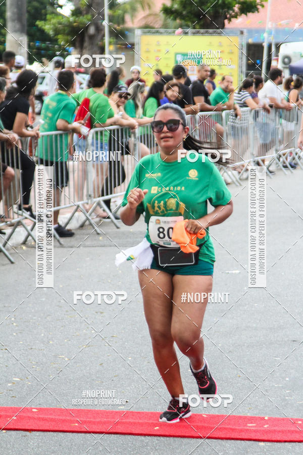 Buy your photos of the event1� CORRIDA CLUBE DOS OFICIAIS DA POL�CIA E BOMBEIRO MILITAR DA PARA�BA on Fotop