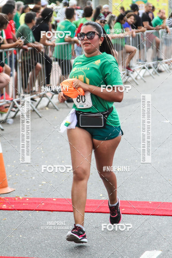 Buy your photos of the event1� CORRIDA CLUBE DOS OFICIAIS DA POL�CIA E BOMBEIRO MILITAR DA PARA�BA on Fotop